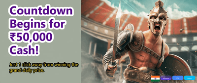 Get Your BC Game APK Now banner