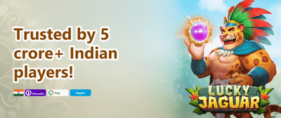 Weekly Reload Boost promotion
