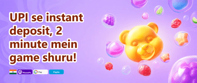 Mega Spin Slot Bonanza promotion