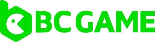 bcgamecrash.info Logo