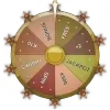 Spin to Win Big